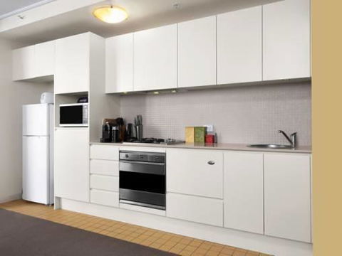 Wyndel Apartments - Apex North Sydney - Accommodation Search 10