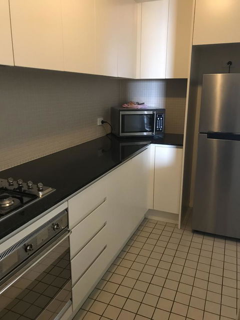 Wyndel Apartments - Apex North Sydney - Accommodation Search 11