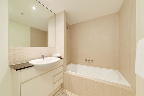 Wyndel Apartments - Apex North Sydney - Accommodation Search 9