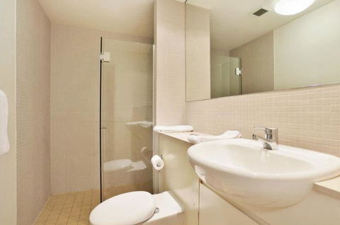 Wyndel Apartments - Apex North Sydney - Accommodation Search 16