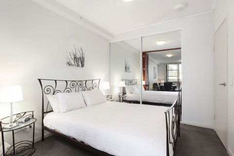 Wyndel Apartments - Apex North Sydney - Accommodation Search 14