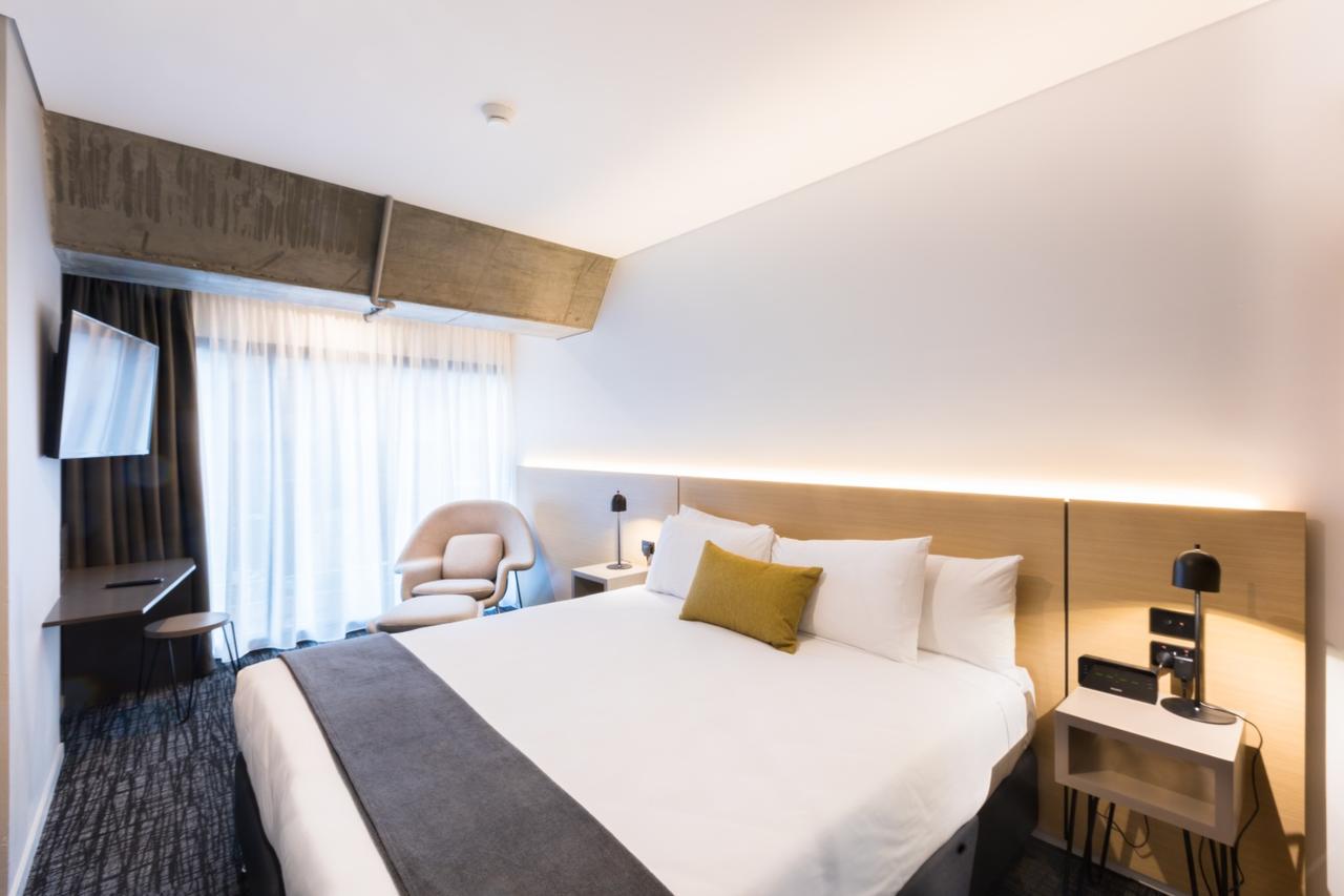  Accommodation Search