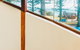Beach Hotel Resort - thumb 34