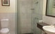 Beach Hotel Resort - thumb 29