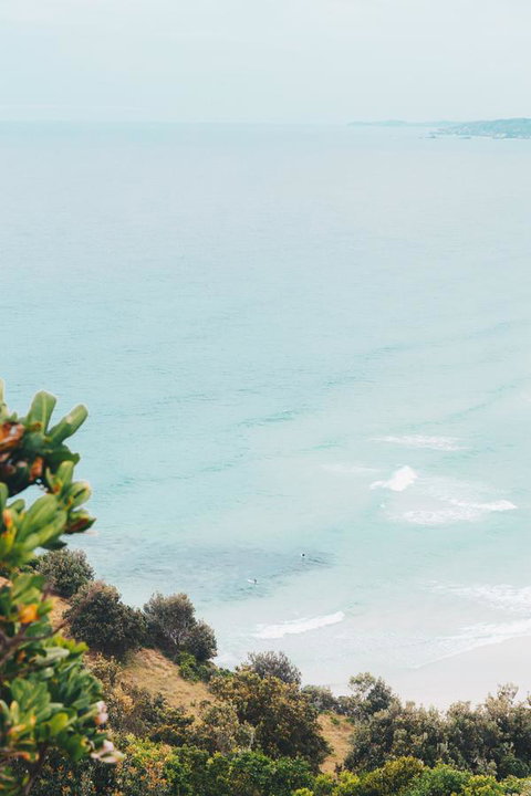 Beach Hotel Resort - Accommodation Search 31
