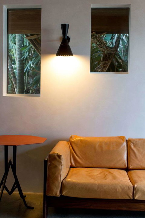 Beach Hotel Resort - Accommodation Search 21