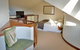 Beach Hotel Resort - thumb 28