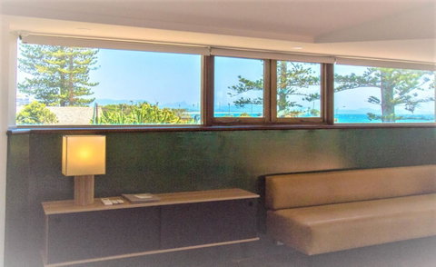 Beach Hotel Resort - Accommodation Search 13