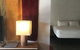 Beach Hotel Resort - thumb 22