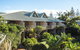 Beach Hotel Resort - thumb 10