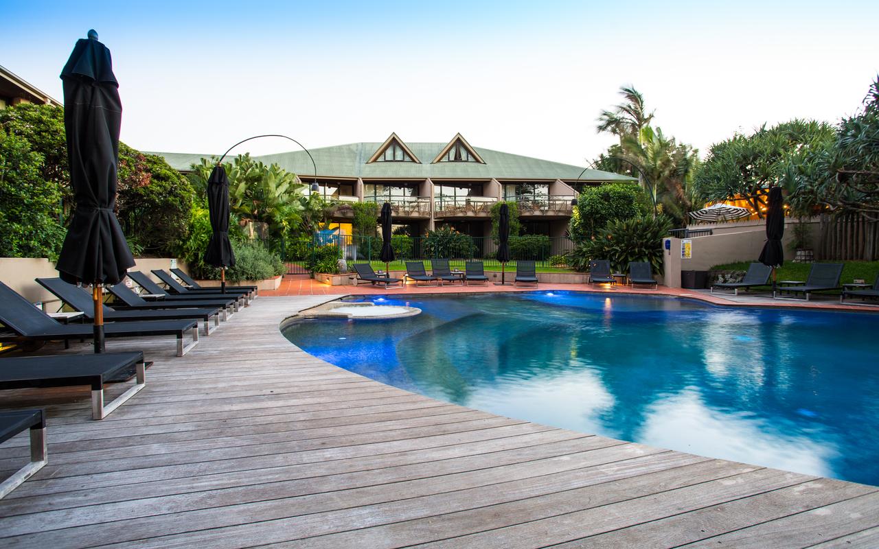 Resort Mandurah WA Accommodation Search