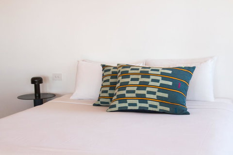 Beach Hotel Resort - Accommodation Search 17