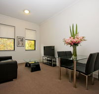 The Star Apartments - Accommodation Search