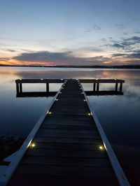 Book Belmont Accommodation Vacations Accommodation Search Accommodation Search