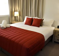 Wagga RSL Club Motel - Accommodation Search