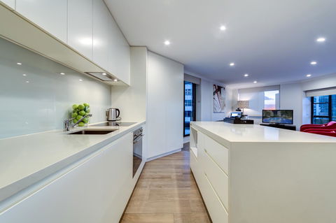 The York By Swiss-Belhotel - Accommodation Search 4