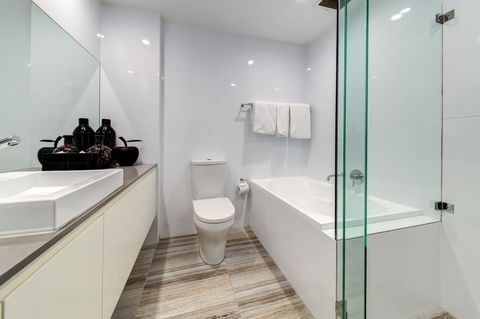 The York By Swiss-Belhotel - Accommodation Search 7