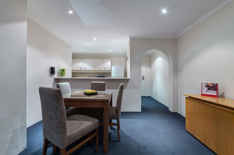 The York By Swiss-Belhotel - Accommodation Search 8