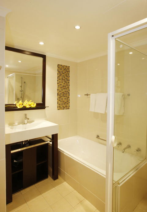 The York By Swiss-Belhotel - Accommodation Search 17