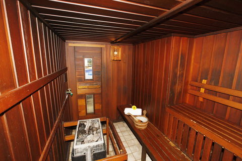 The York By Swiss-Belhotel - Accommodation Search 13