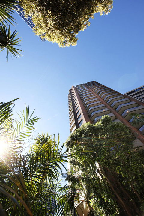 The York By Swiss-Belhotel - Accommodation Search 18