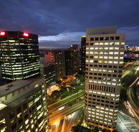The York by Swiss-Belhotel - Accommodation Search