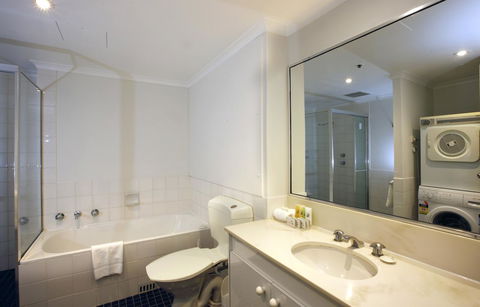 The York By Swiss-Belhotel - Accommodation Search 26
