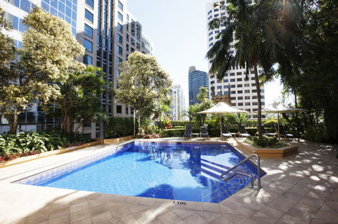 The York By Swiss-Belhotel - Accommodation Search 6