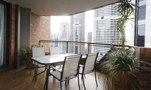 The York By Swiss-Belhotel - Accommodation Search 24