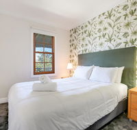Bellevue Accommodation - Accommodation Search