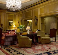 Sir Stamford Circular Quay - Accommodation Search
