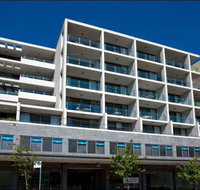 Wyndel Apartments Crows Nest - Clarke Street - Accommodation Search