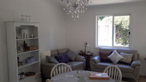 The Best Exotic Magnolia Cottage - Accommodation Search 26