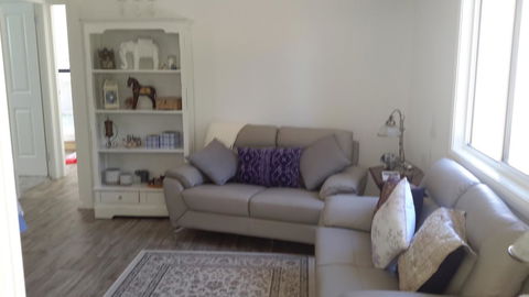 The Best Exotic Magnolia Cottage - Accommodation Search 31