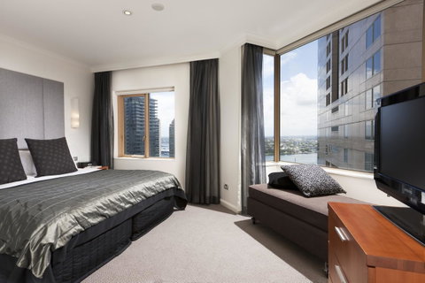 The Sebel Quay West Suites Sydney - Accommodation Search 17