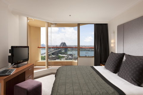 The Sebel Quay West Suites Sydney - Accommodation Search 16