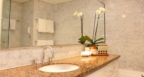 The Sebel Quay West Suites Sydney - Accommodation Search 26