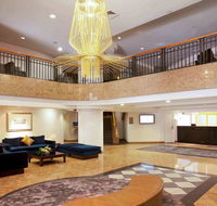 The Sebel Quay West Suites Sydney - Accommodation Search