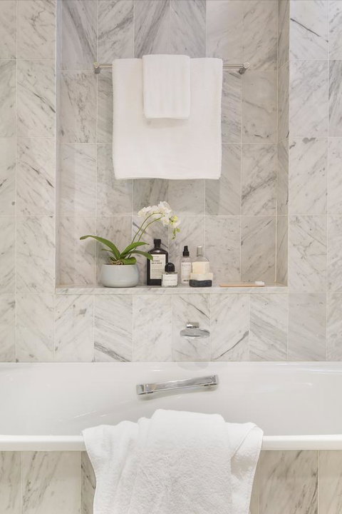 The Sebel Quay West Suites Sydney - Accommodation Search 19
