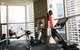 The Sebel Quay West Suites Sydney - thumb 10