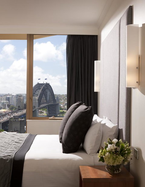 The Sebel Quay West Suites Sydney - Accommodation Search 11