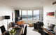 The Sebel Quay West Suites Sydney - thumb 27