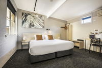 Book Colyton Accommodation Vacations Accommodation Search Accommodation Search