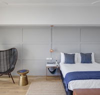 Regents Court Sydney - Accommodation Search