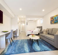 The Merchant Hotel - Accommodation Search