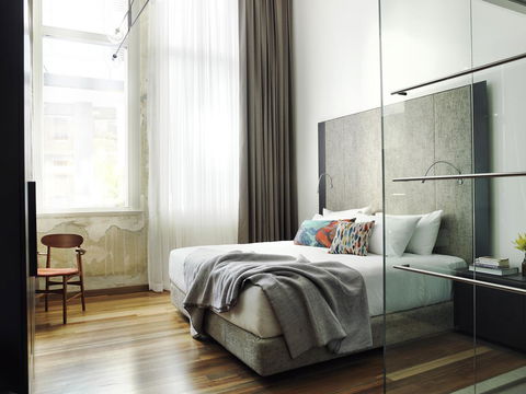 The Old Clare Hotel, Independent Collection By EVT - Accommodation Search 1