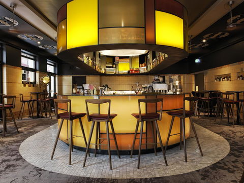 The Old Clare Hotel, Independent Collection By EVT - Accommodation Search 34
