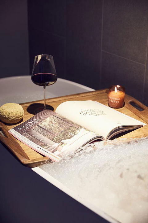 The Old Clare Hotel, Independent Collection By EVT - Accommodation Search 41