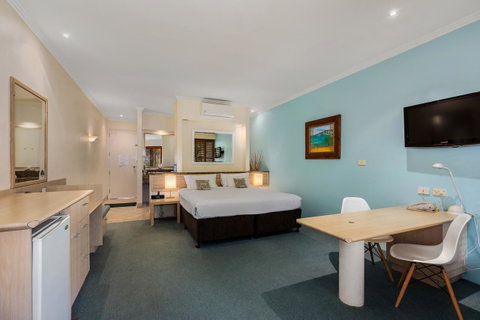 Ballina Beach Resort - Accommodation Search 1