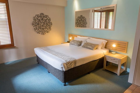 Ballina Beach Resort - Accommodation Search 12